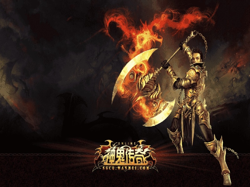 九院试管生殖子宫造影的费用多少试管婴儿 全麻 恢复